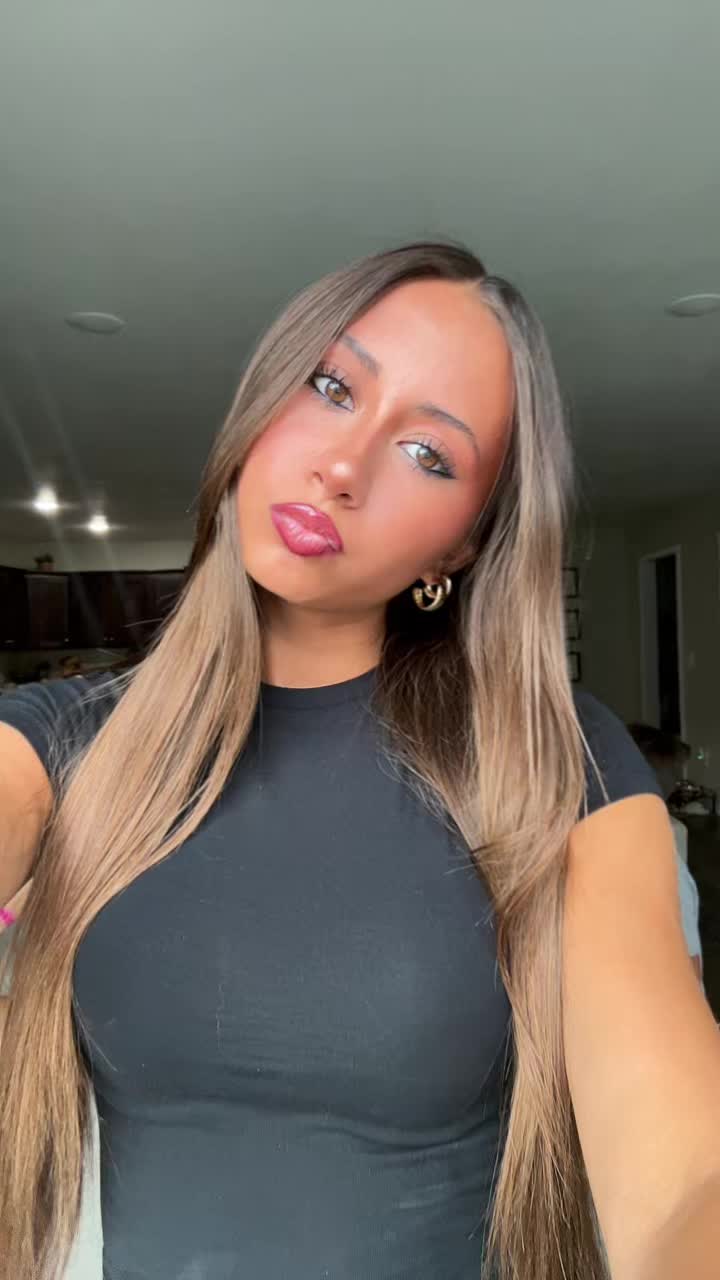 @ilyannaspamm