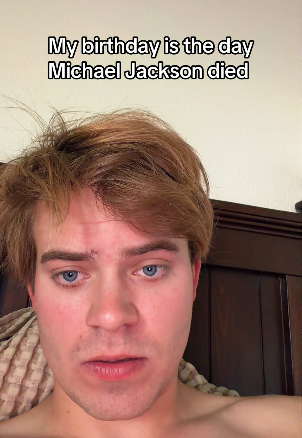 @Nick Wilkins