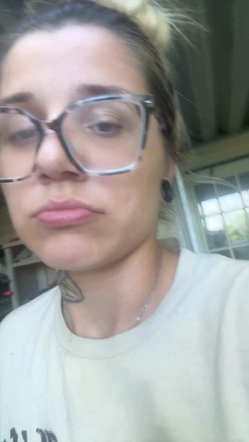 @Crockinangel_2.0