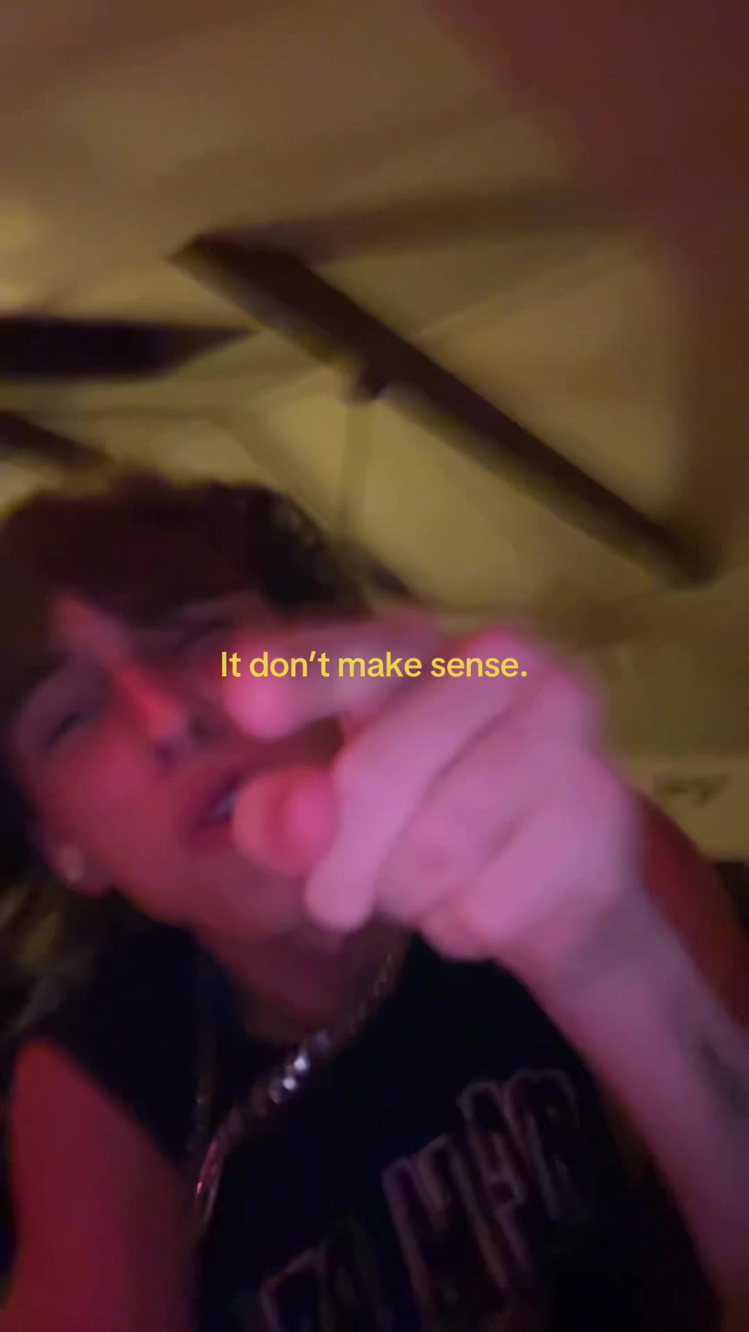 @Brandon