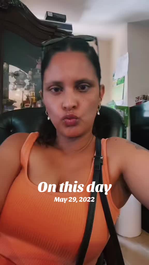 @🤍🇨🇻🇺🇸💃🧿🔥 ♈🦋🥀💙