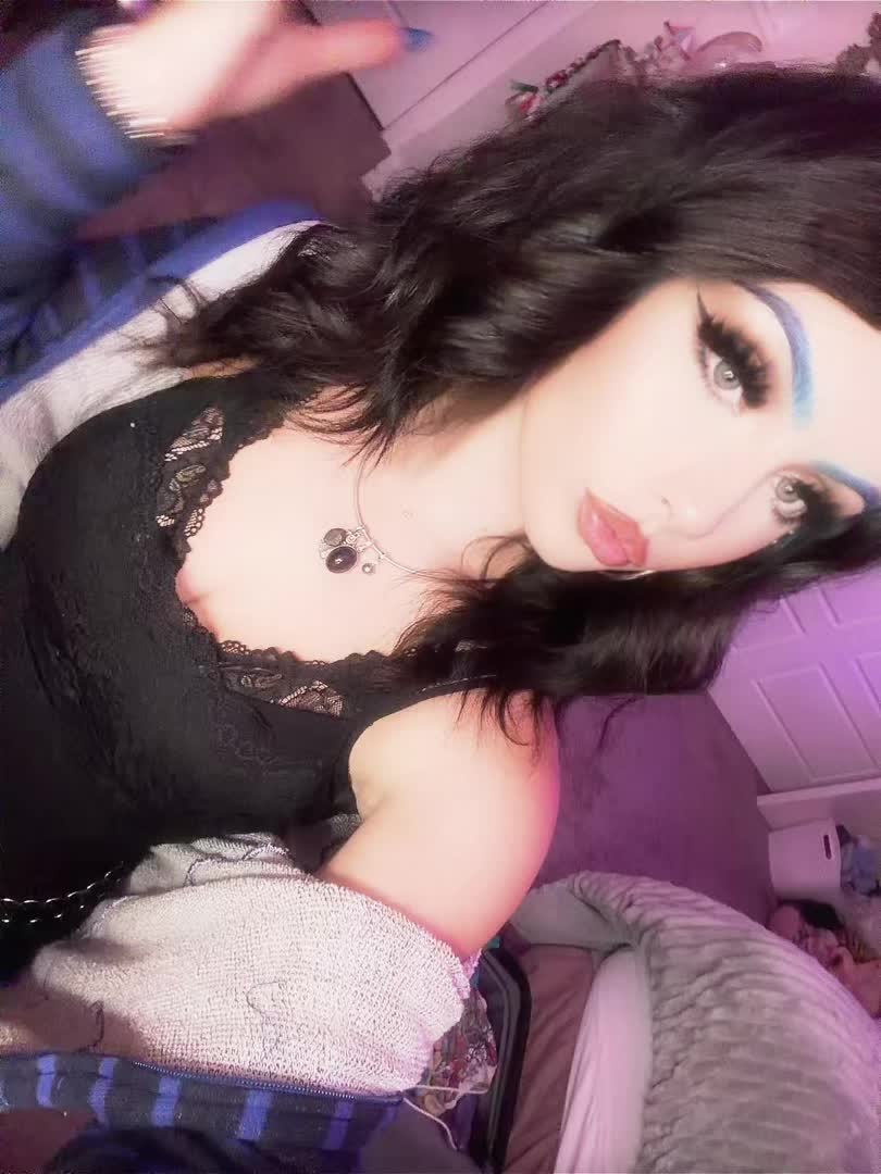 @ABB1 ˙⋆✮