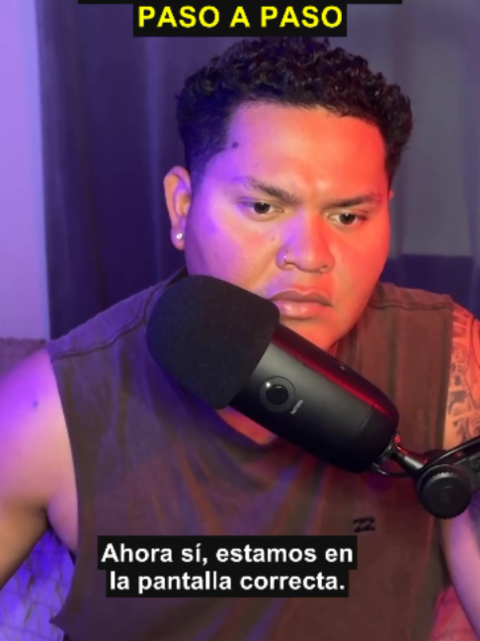 @Jehovanny Mendez