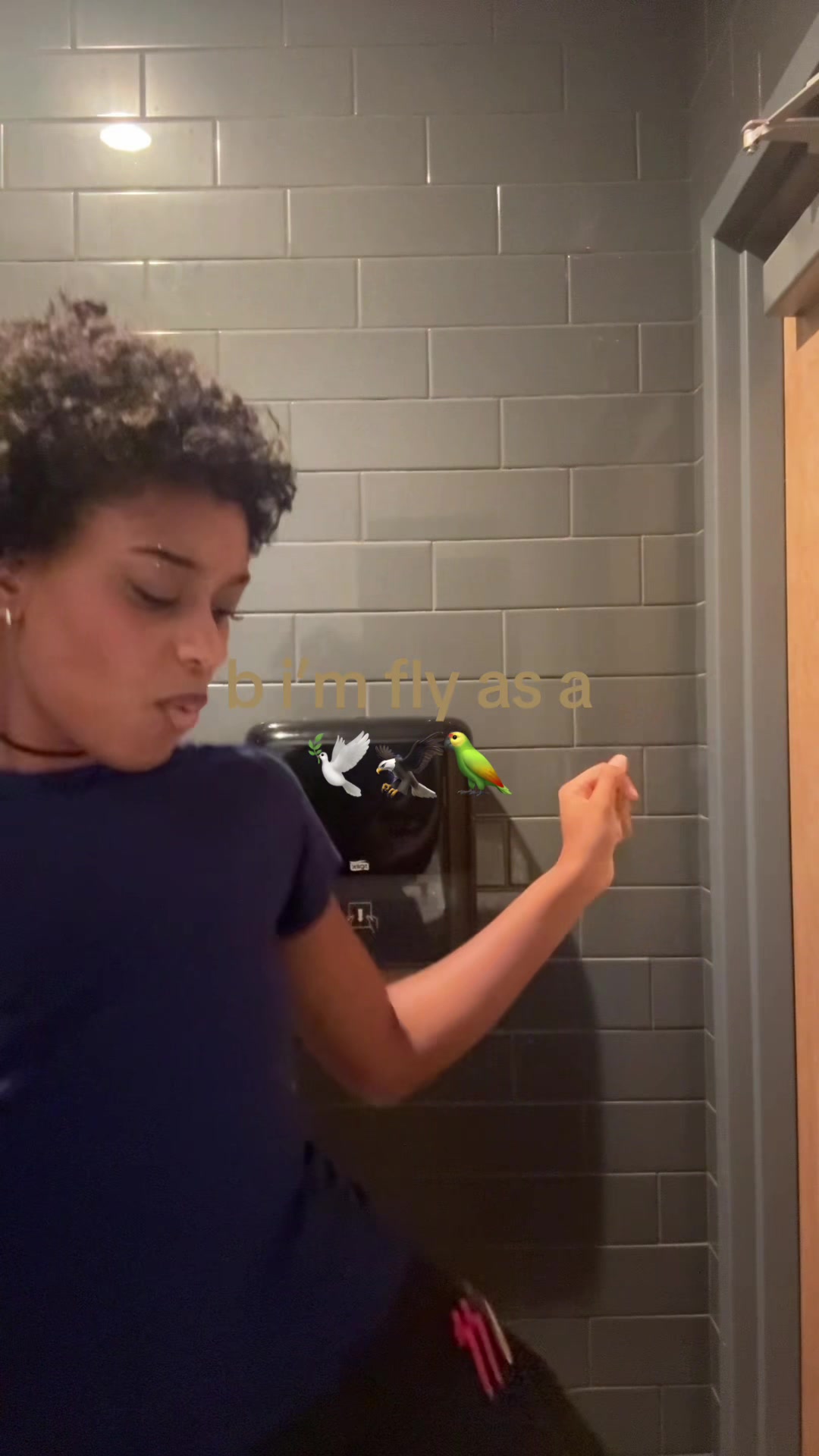 @amanithoughts