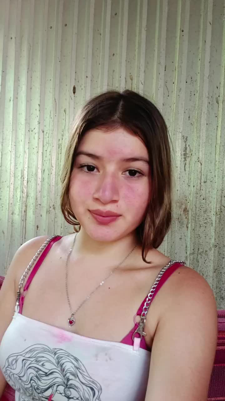 @🥰natalia