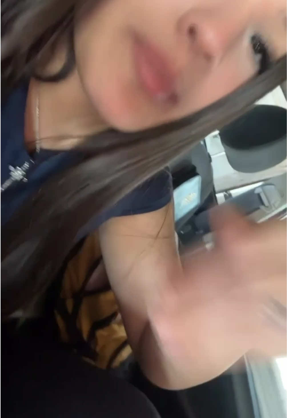 @Anahi💋