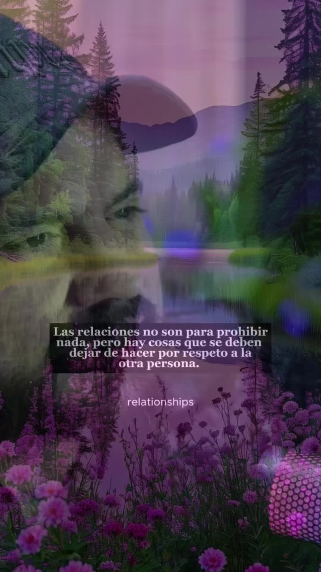 @Diane🦋
