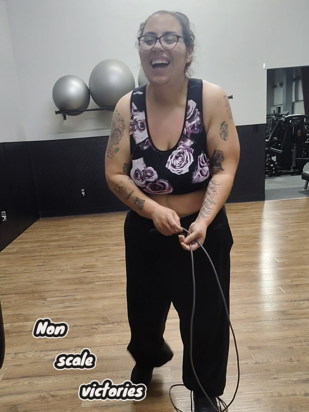 @🖤VSG_MareBear🖤