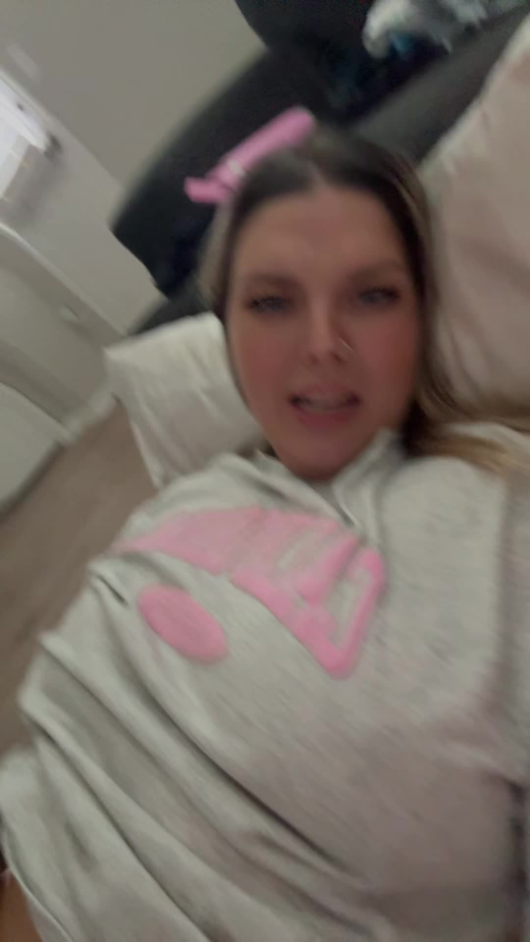 @Lacy