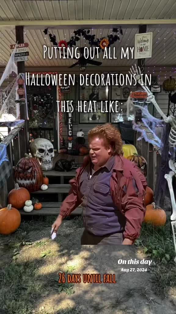 @Spooky Sara🦇🎃