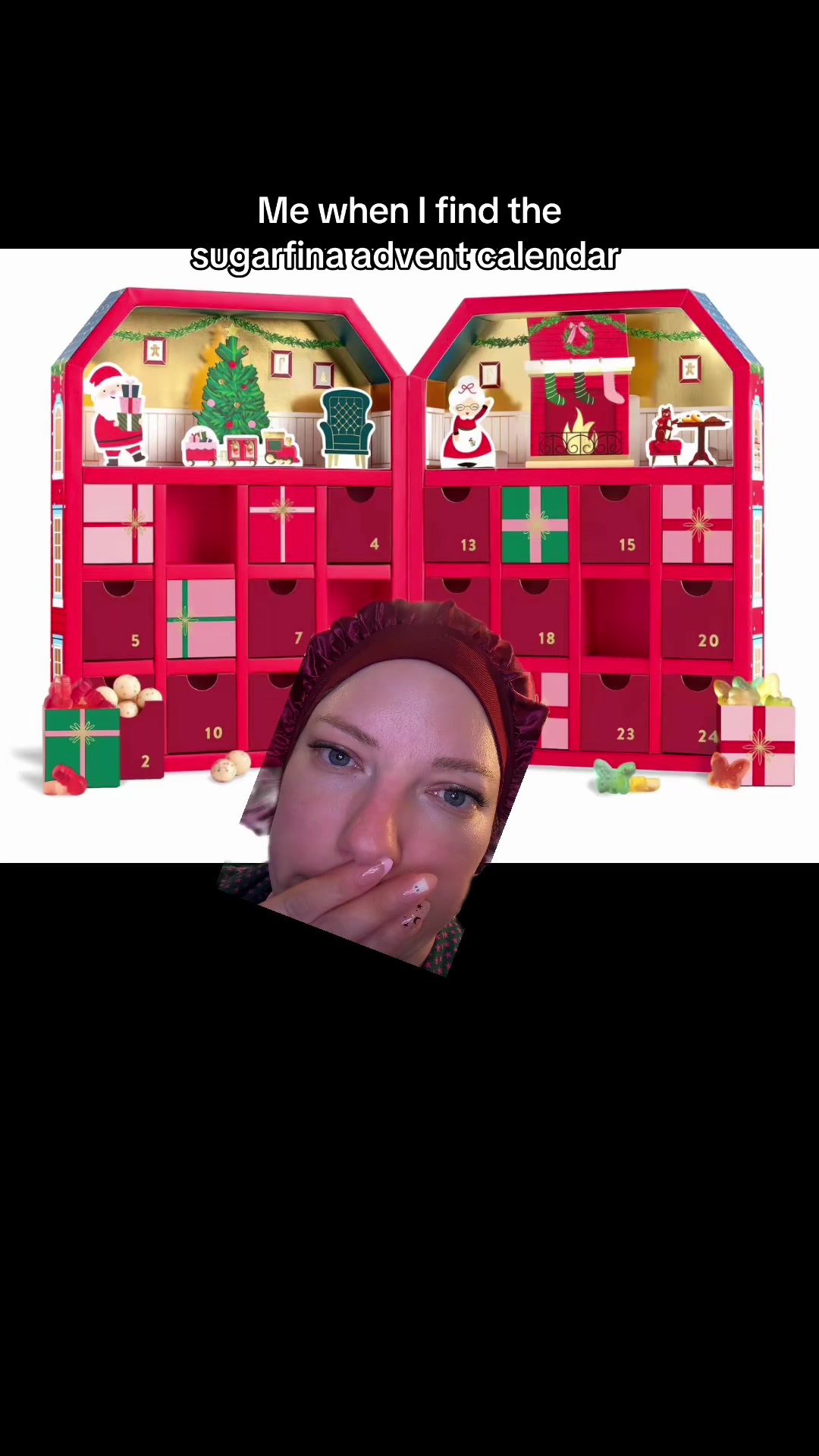 @yaptrapped