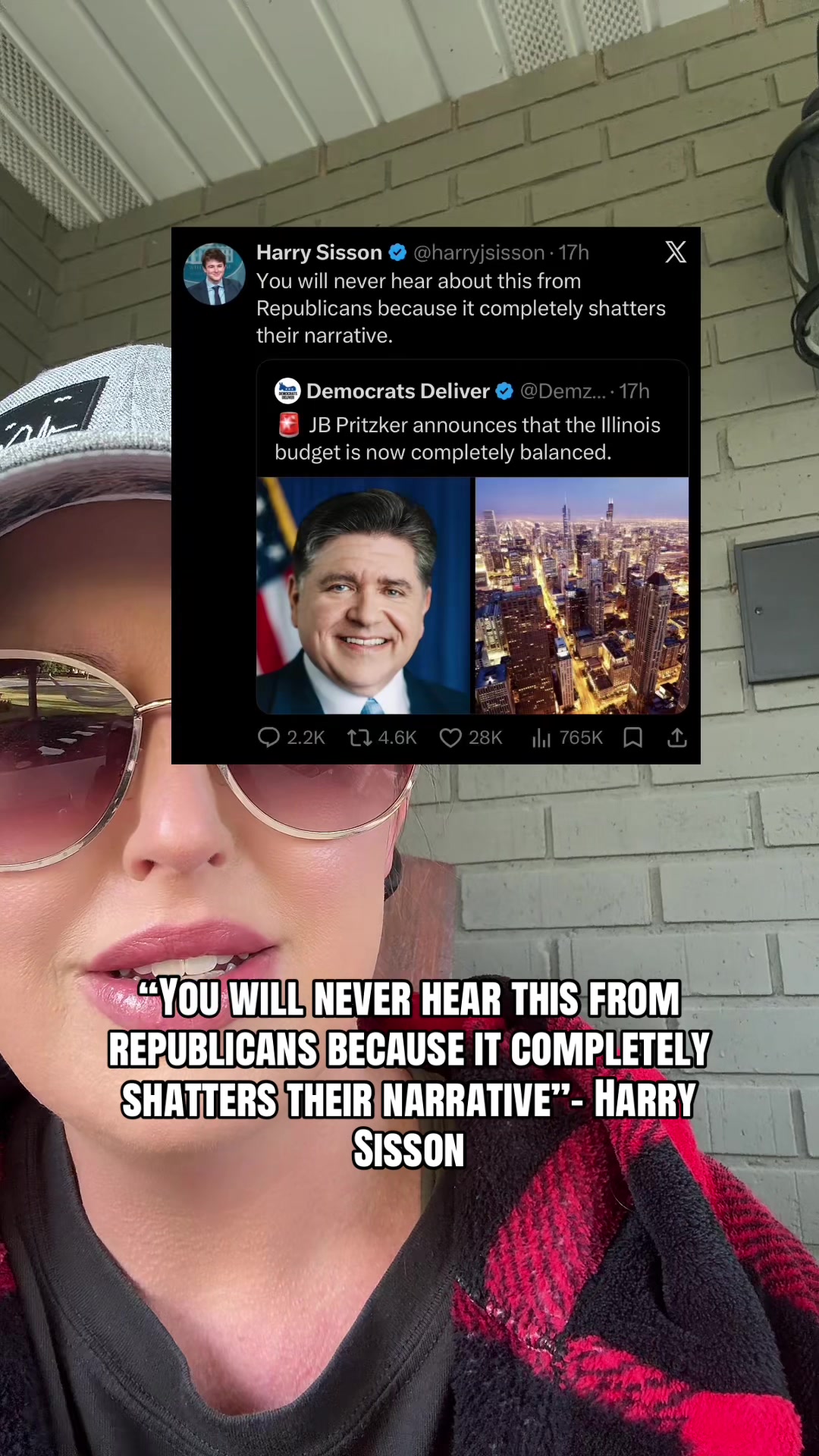 @patriotic_em