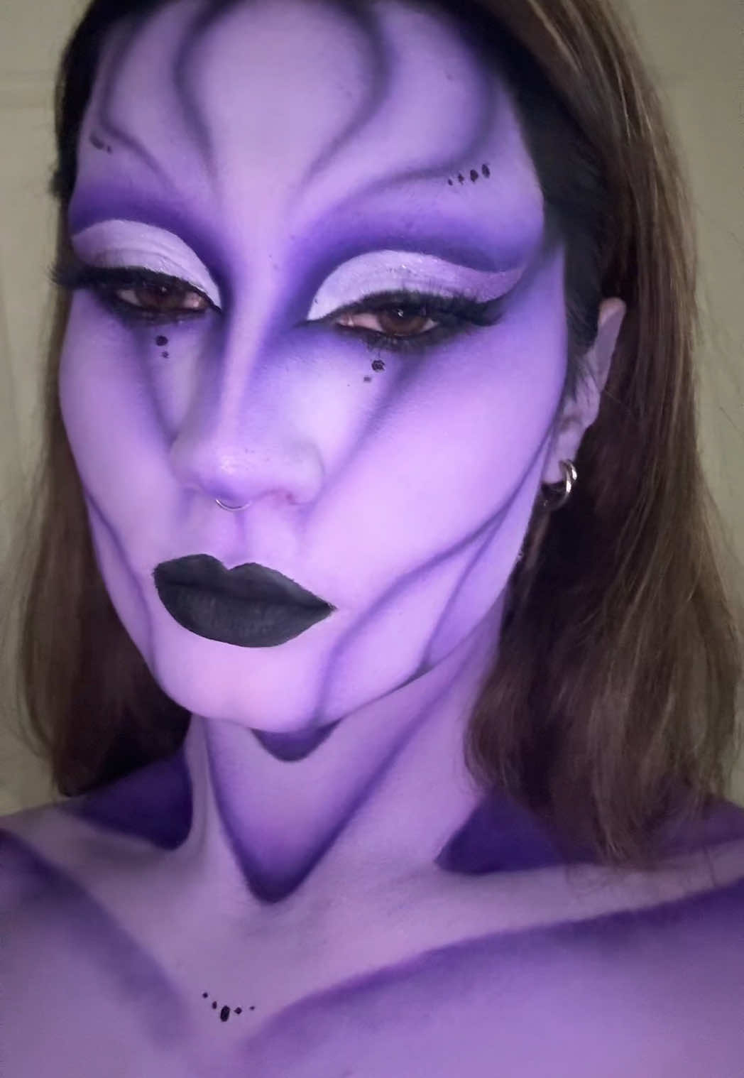 @emilykmuah