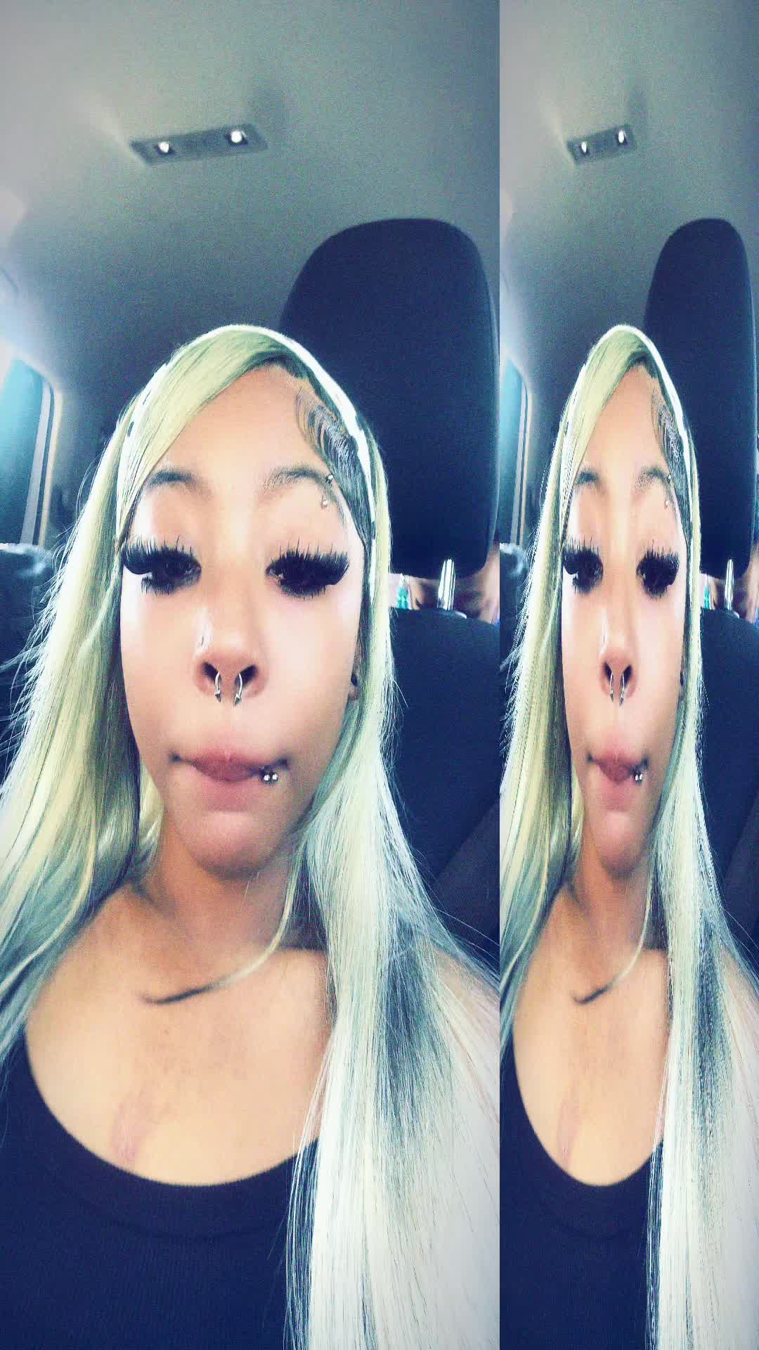@MakeAmericaSlimeAgain