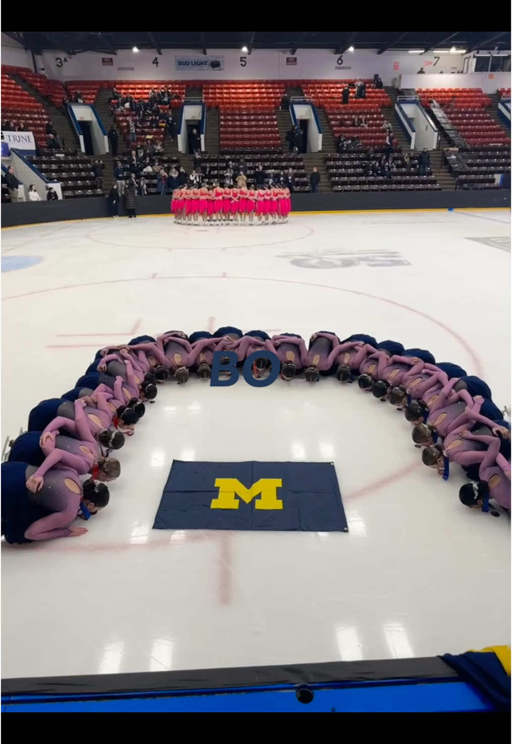 @umichsynchro