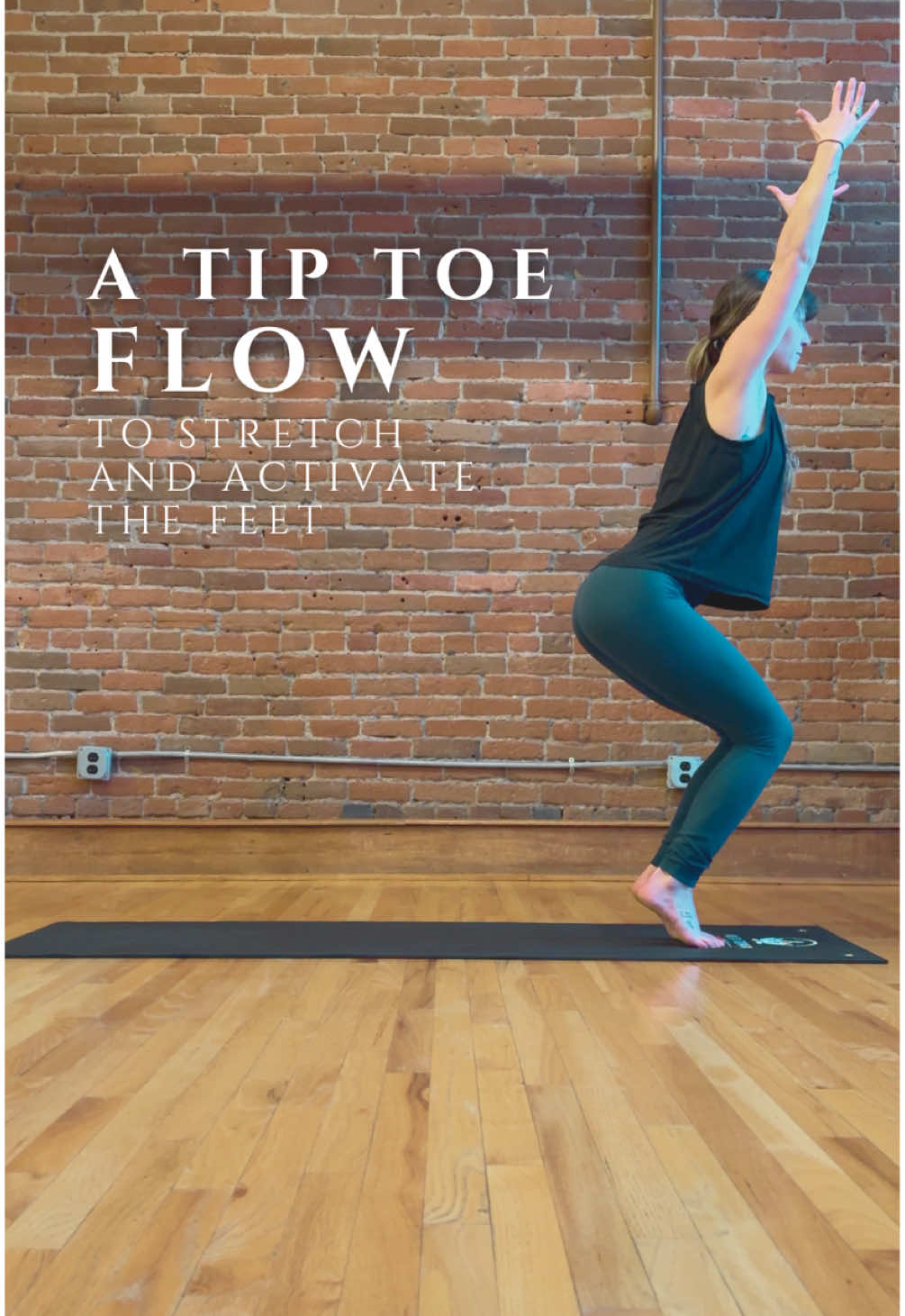 @Yoga Humans