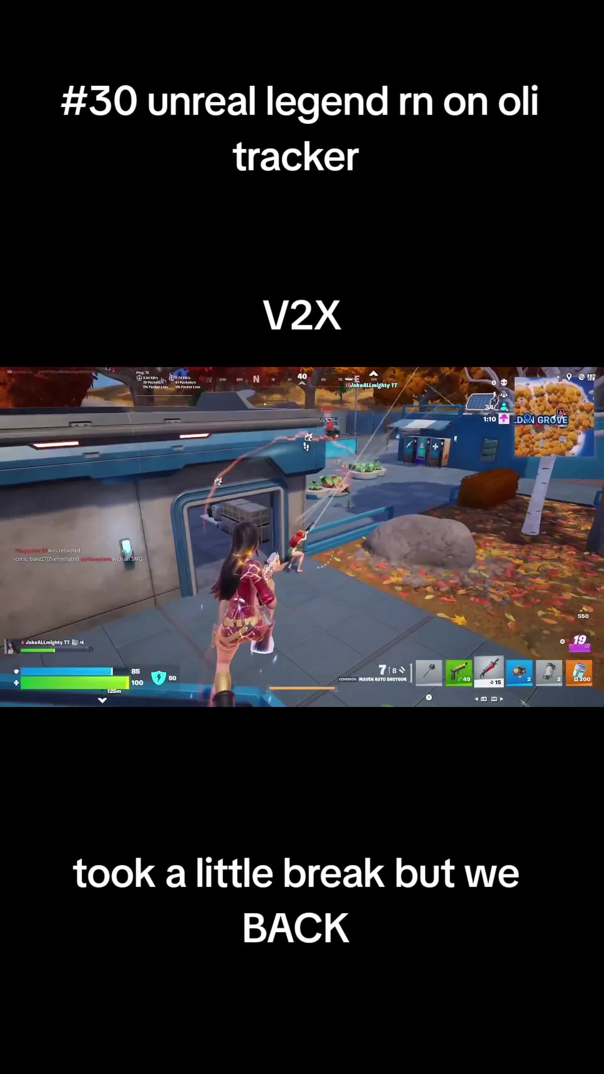 @kash608v2x