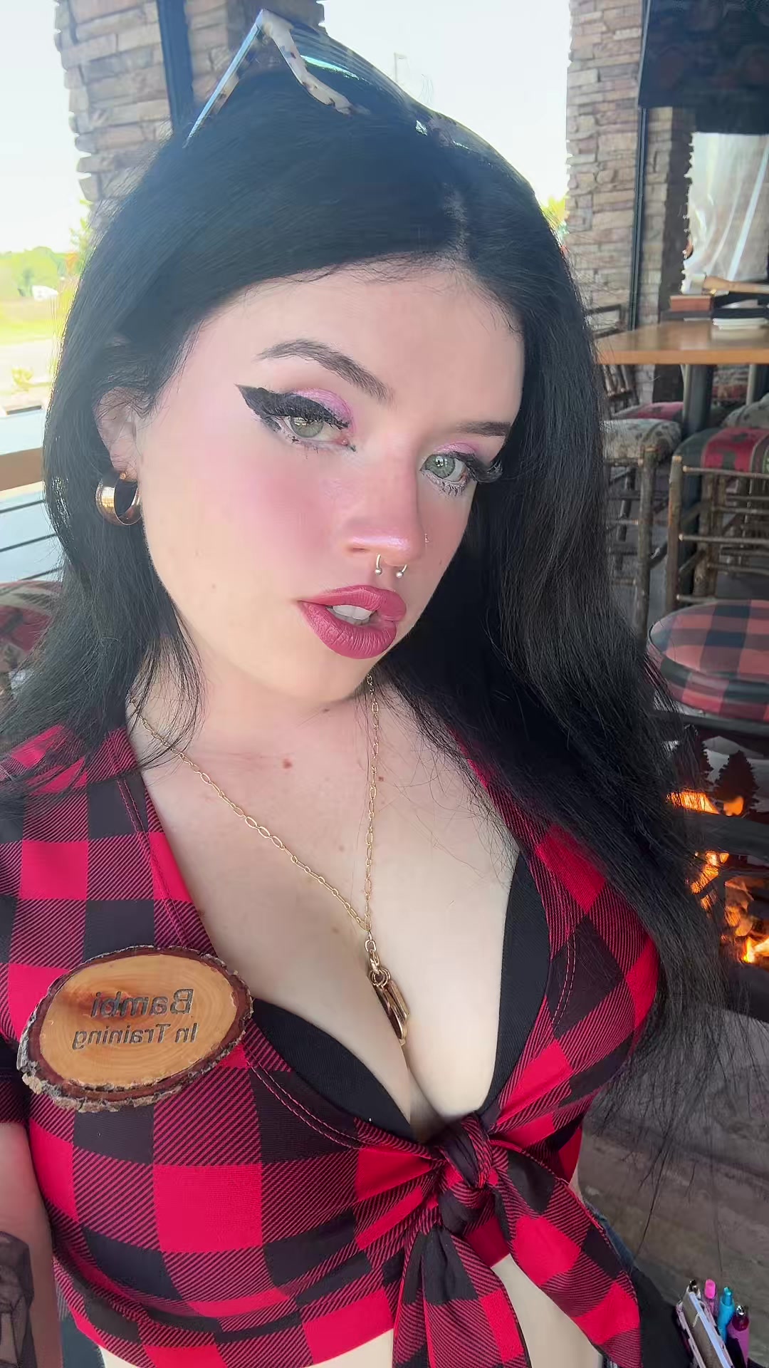@dreamymeatball