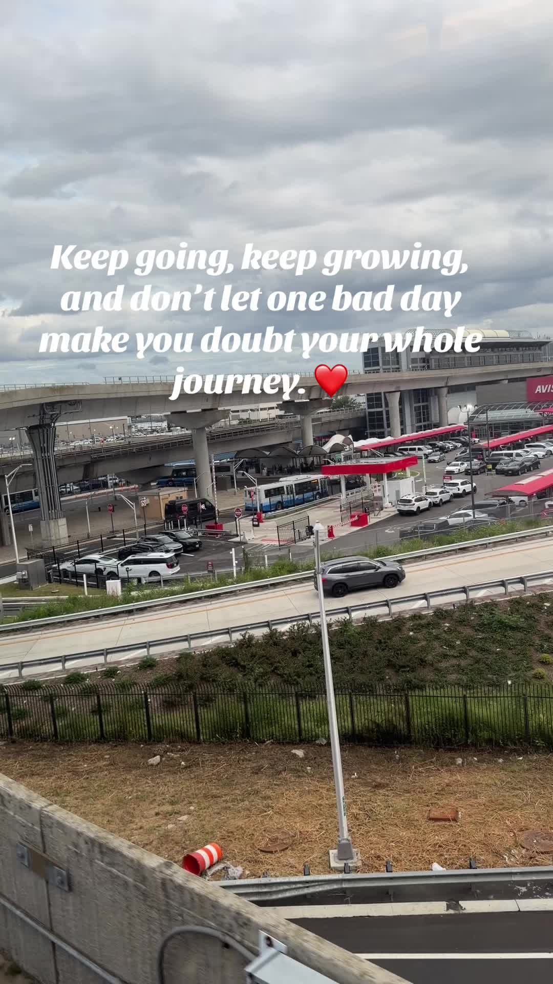 @🦅 Mǎńðý💋🧸