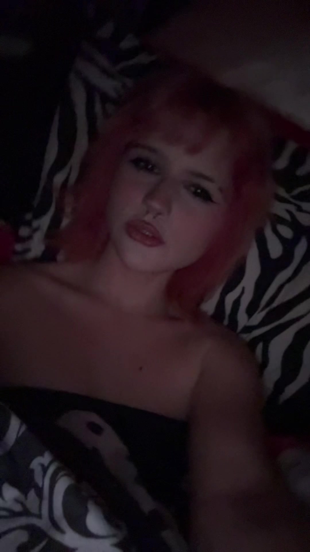 @kayley