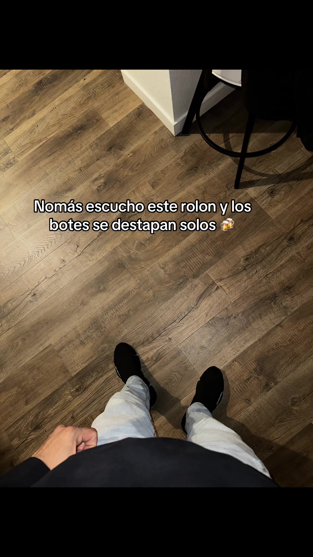 @brian11