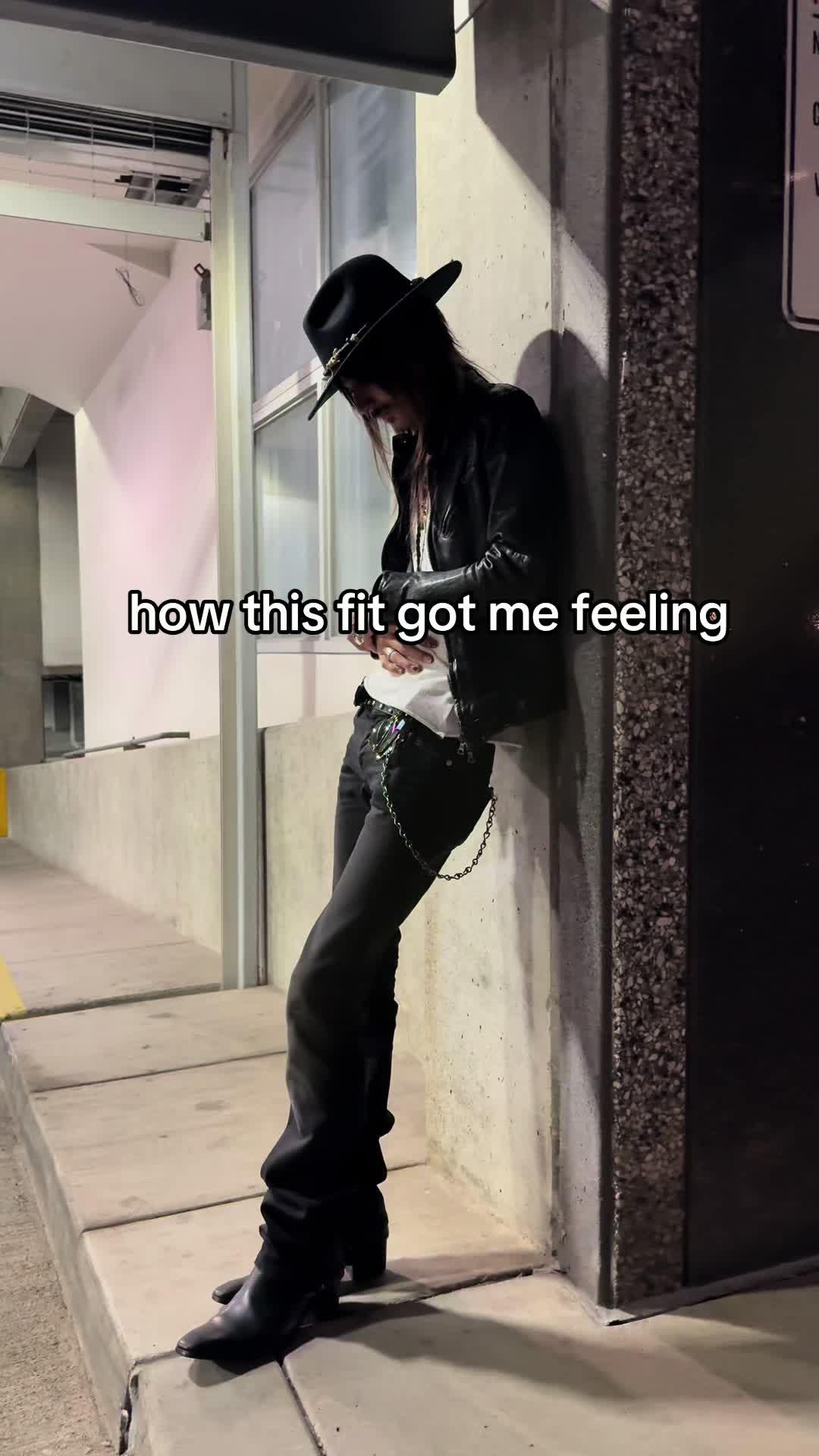 @john marston