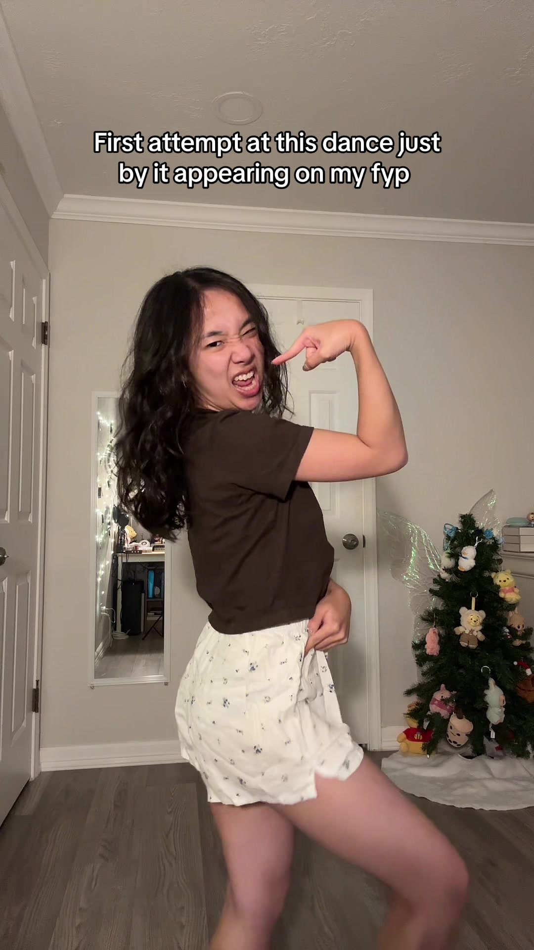 @always_be_winnie