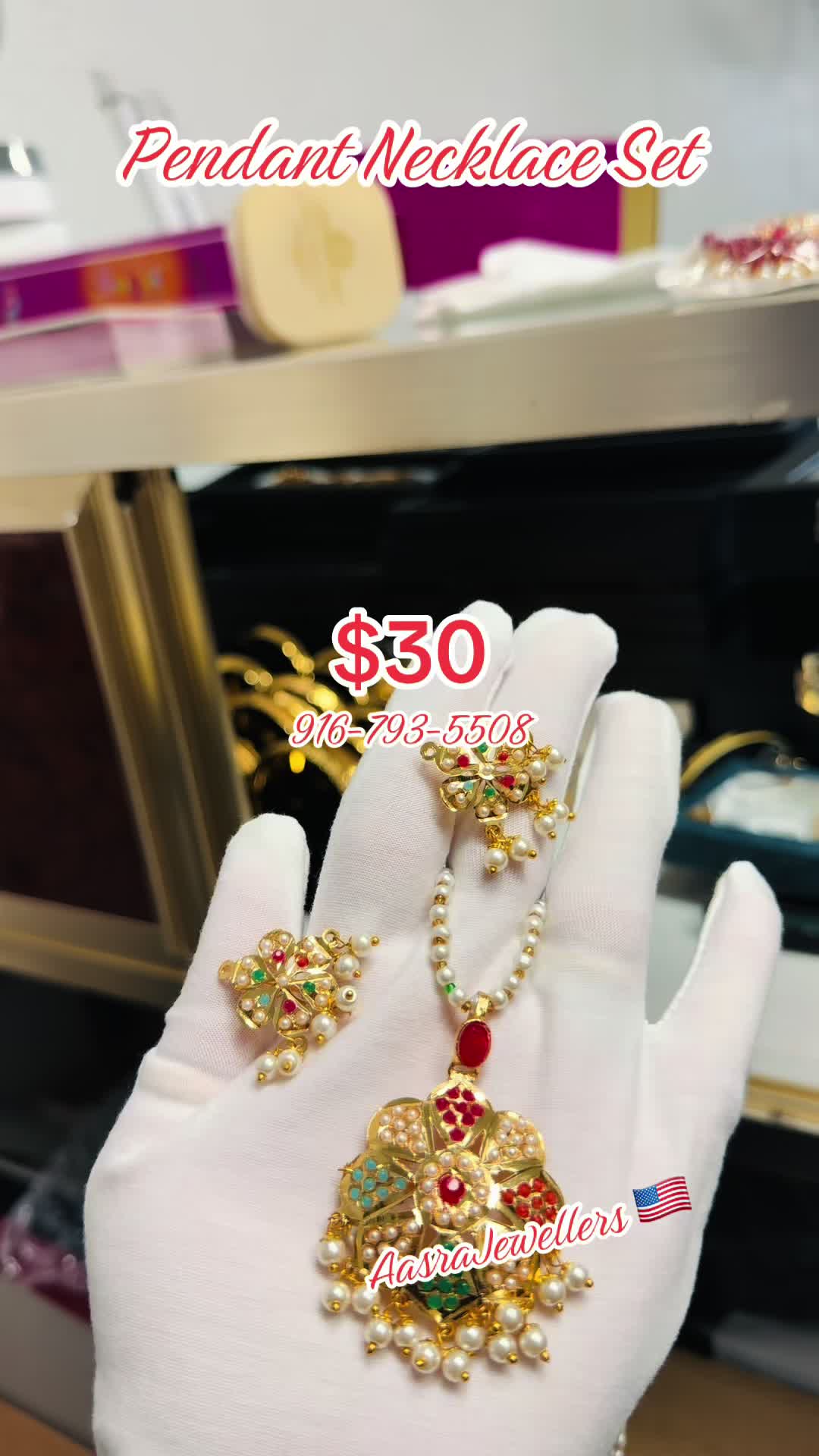 @aasra_jewellers.916