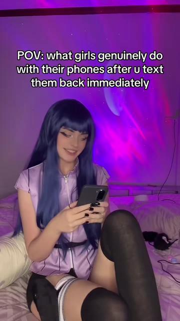 @noemidaecosplay on IG