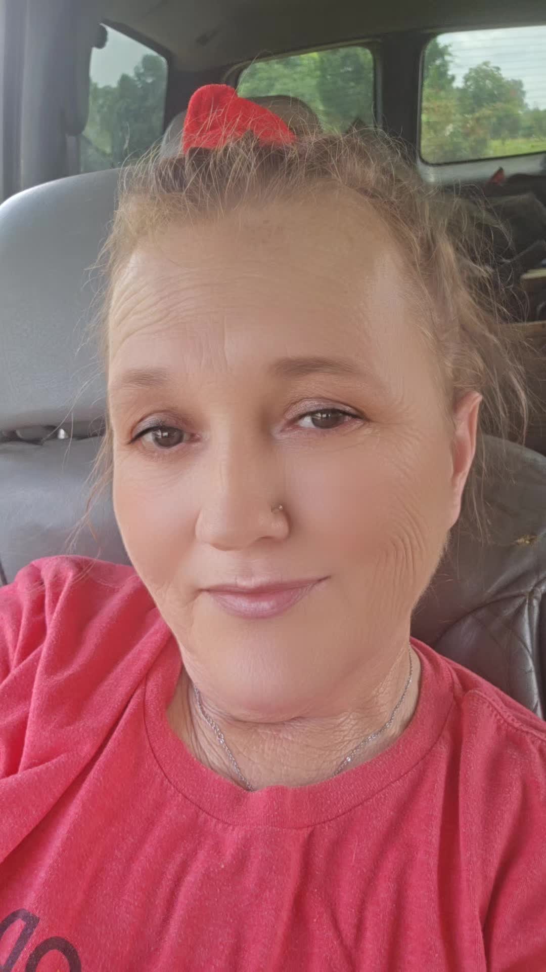 @sandyskaggs636