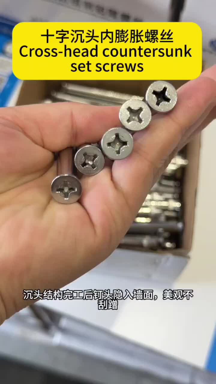 @xgls20209006