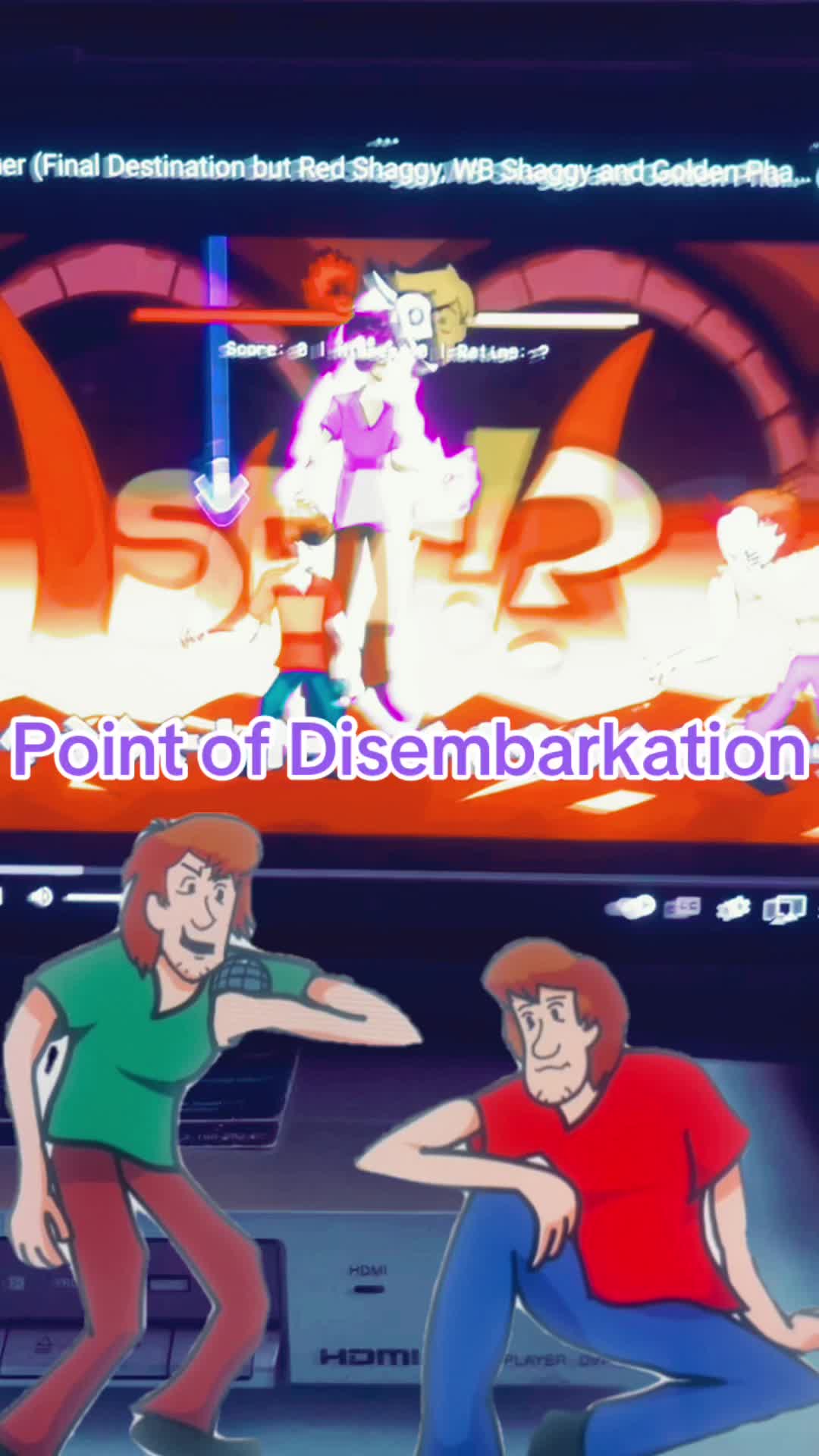 @shaggy_fnf