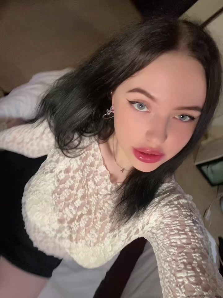 @Rinaa
