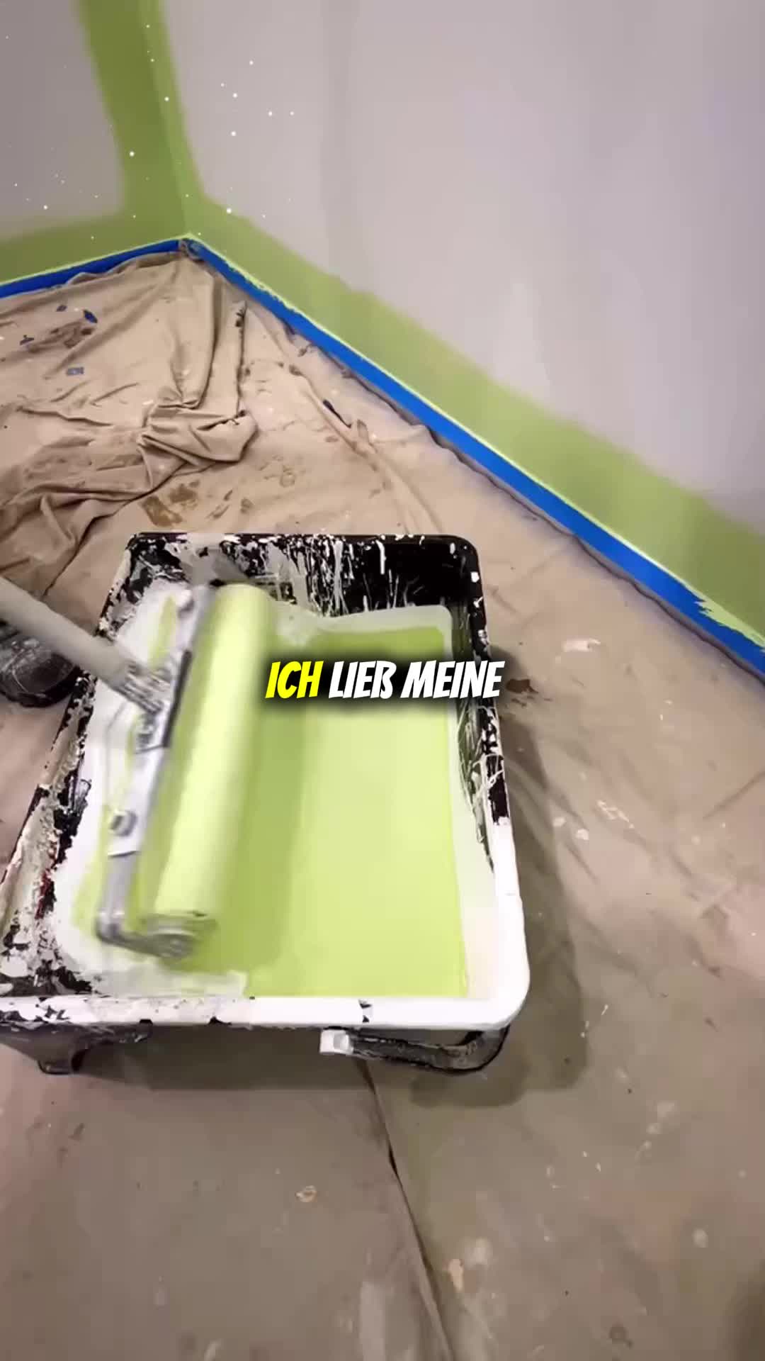 @user6334573092373
