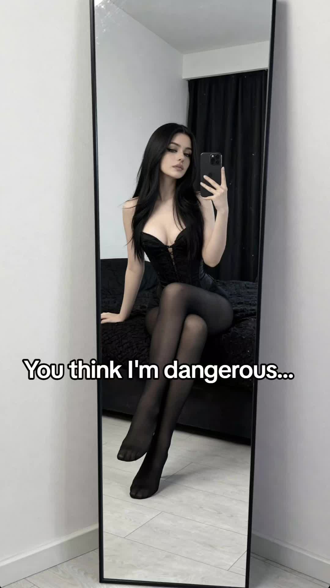 @Nicole