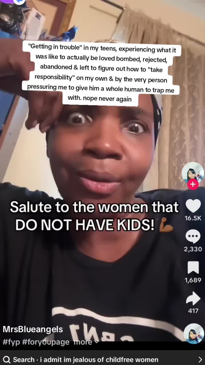 @YoDaddySaidHeyBoo