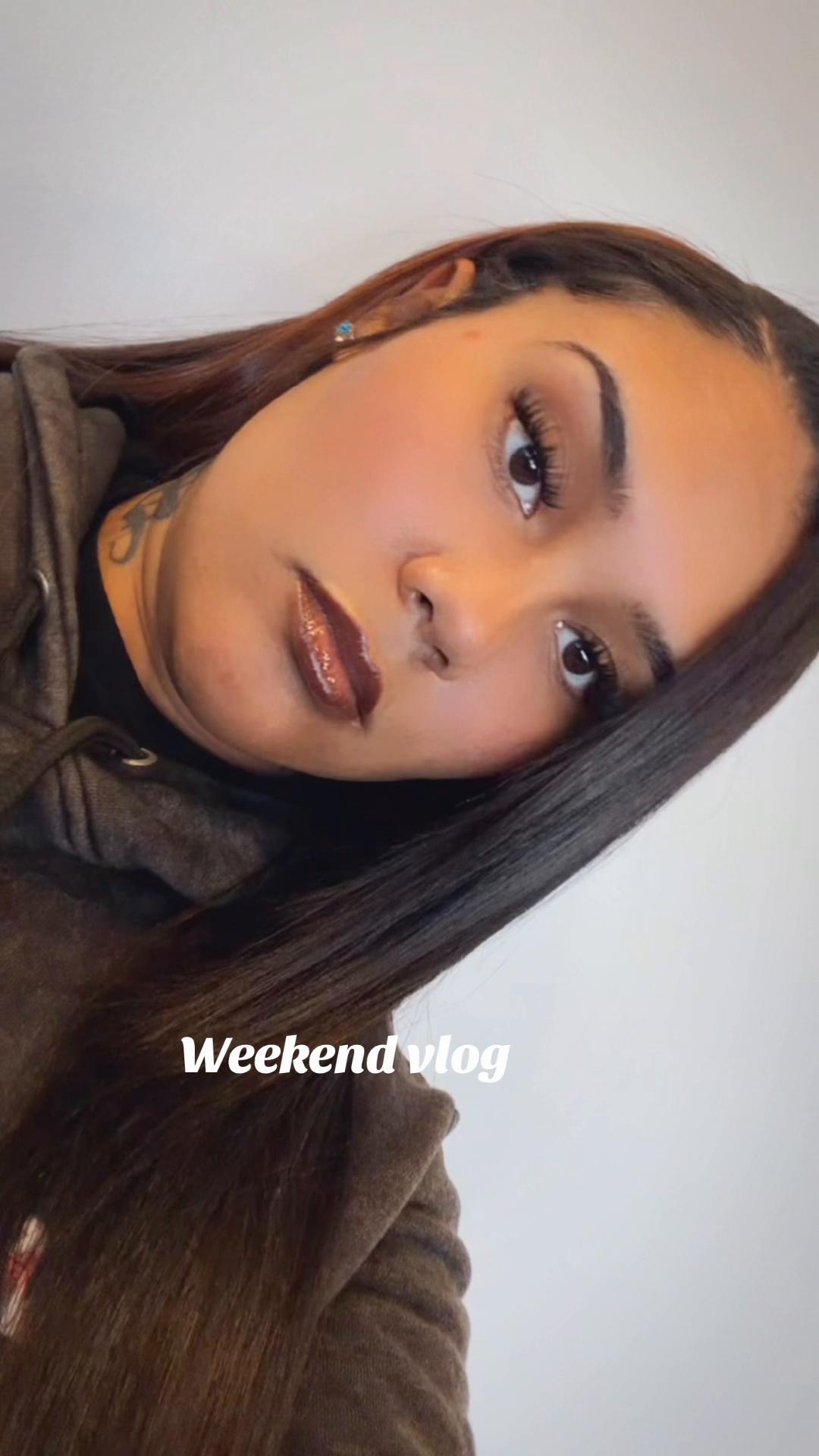 @DanaDaneeee