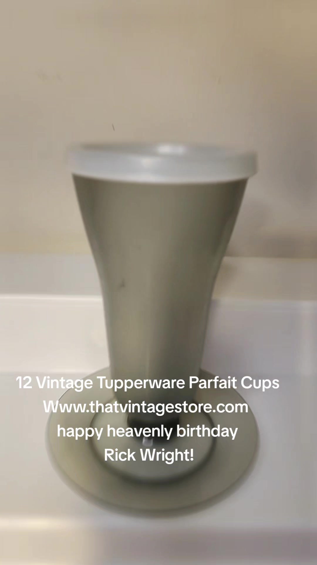 @ThatVintageStore