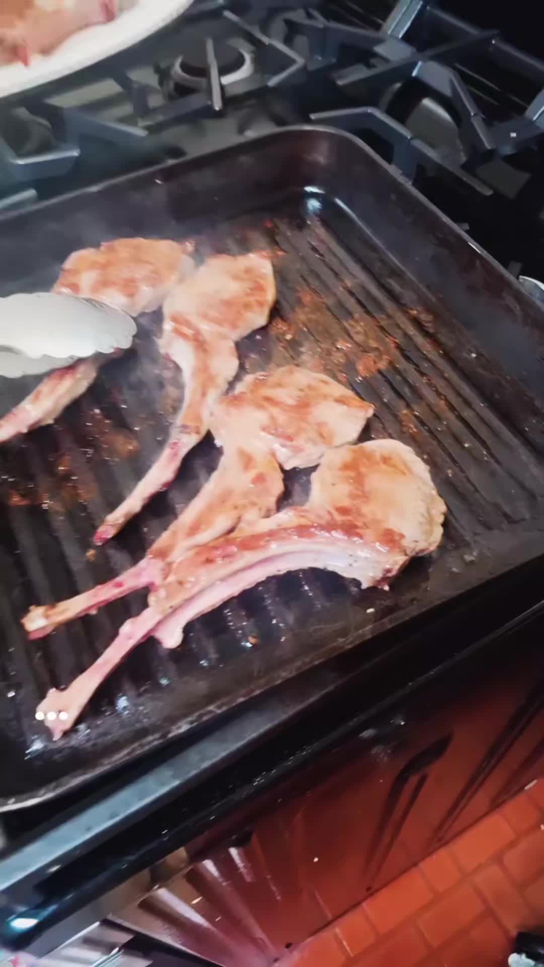@Robertitanica