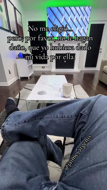 @Luis Ángel
