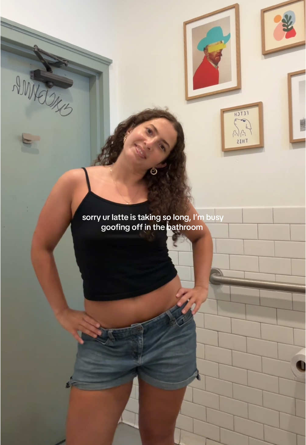 @sam