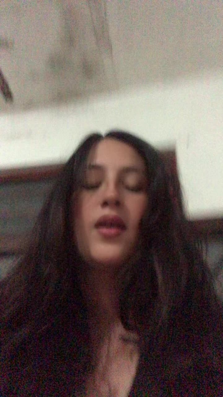@🦦Lizeth Rodríguez 🍂🌾
