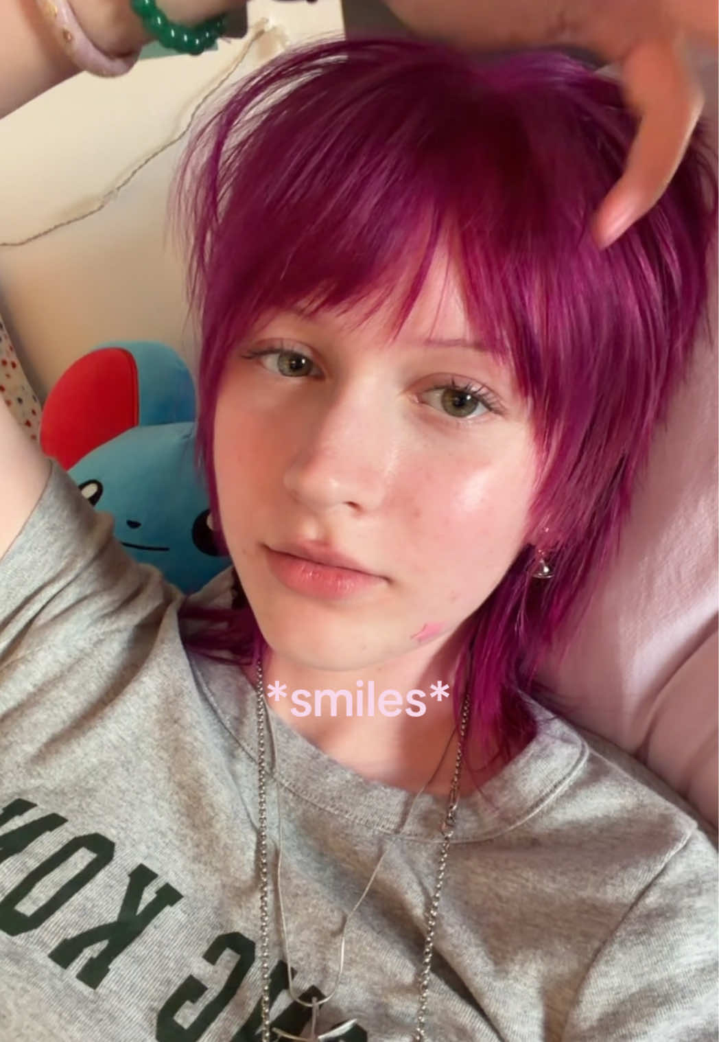 @evilwoman