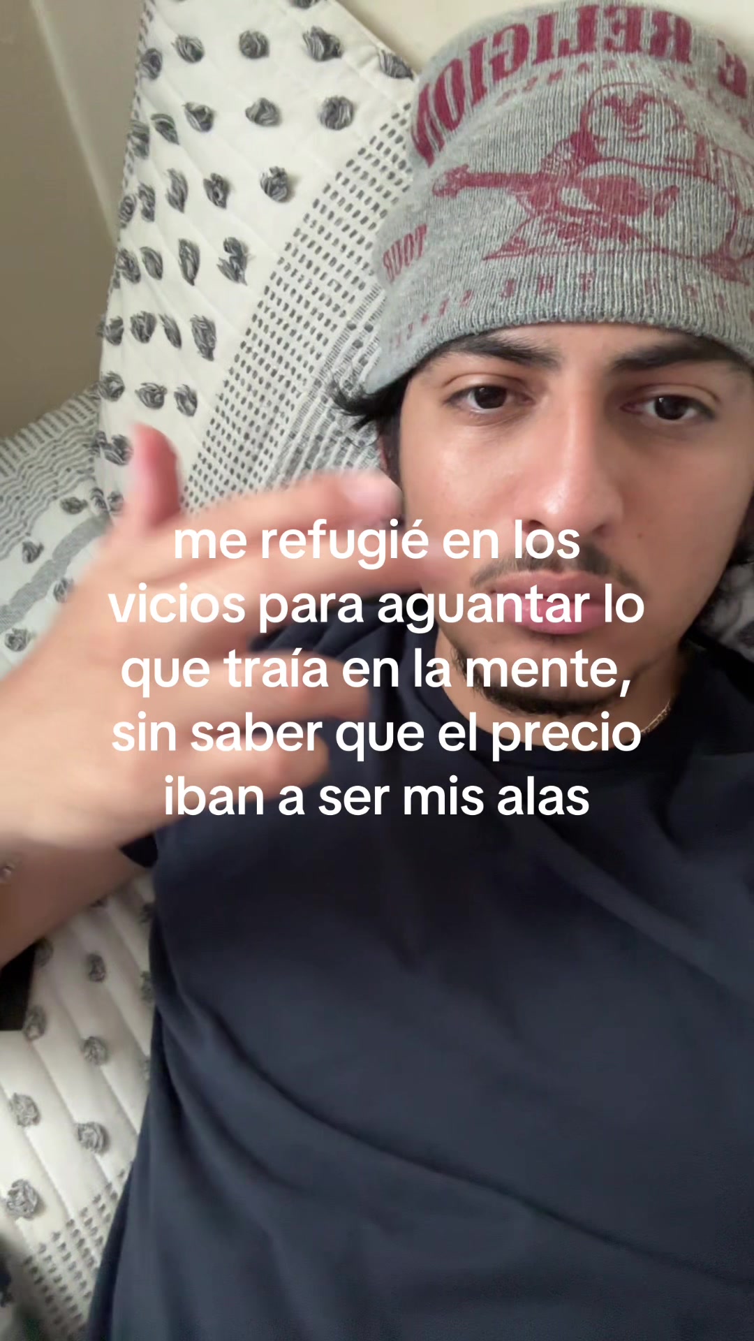 @deadinoct