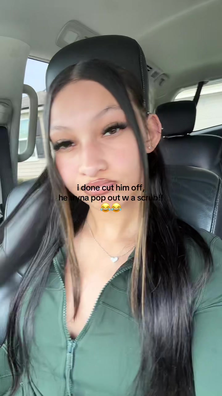 @mslightbrightt