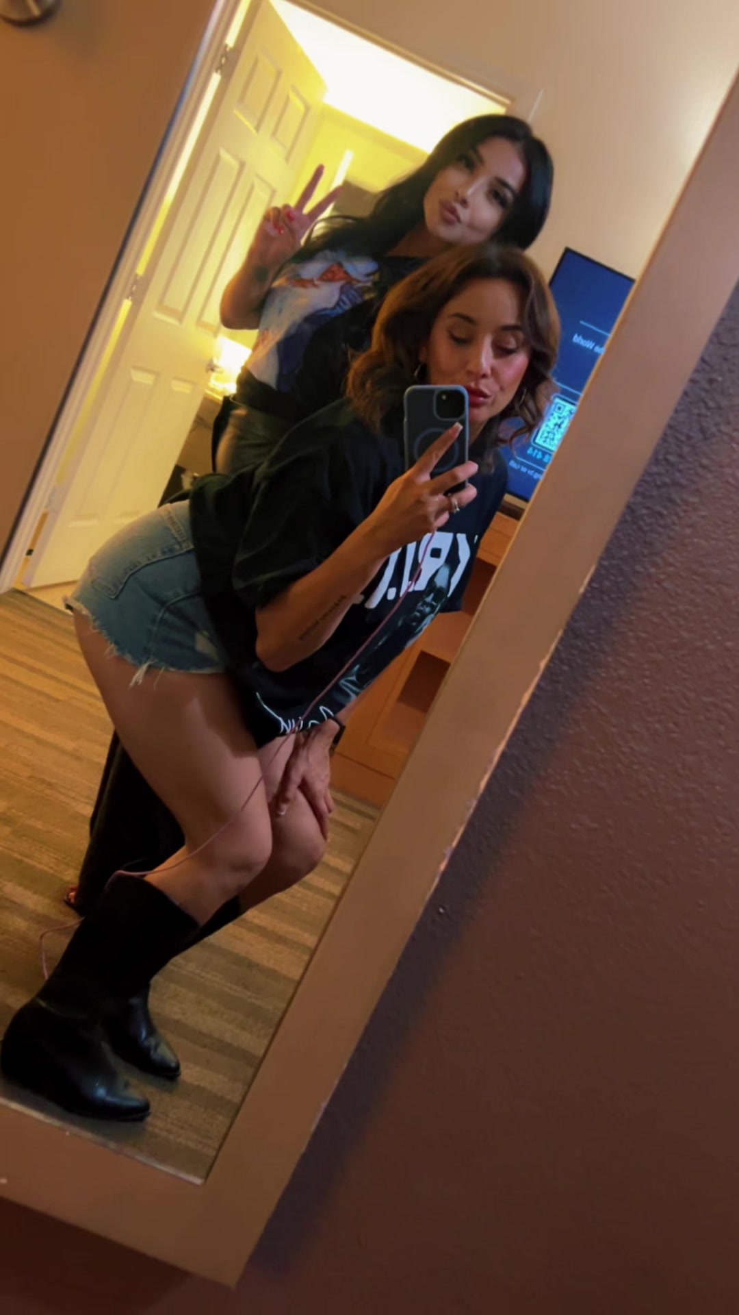 @nani2timez