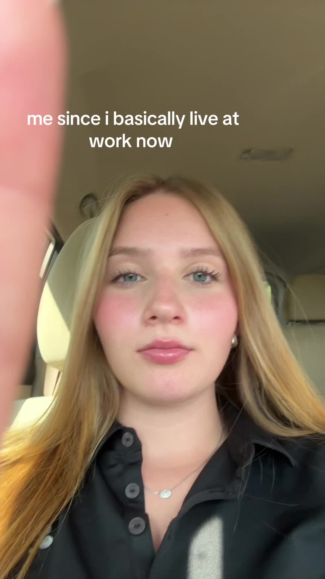 @lily