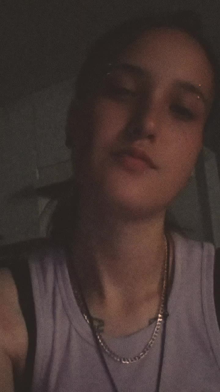 @rizenphoenyx