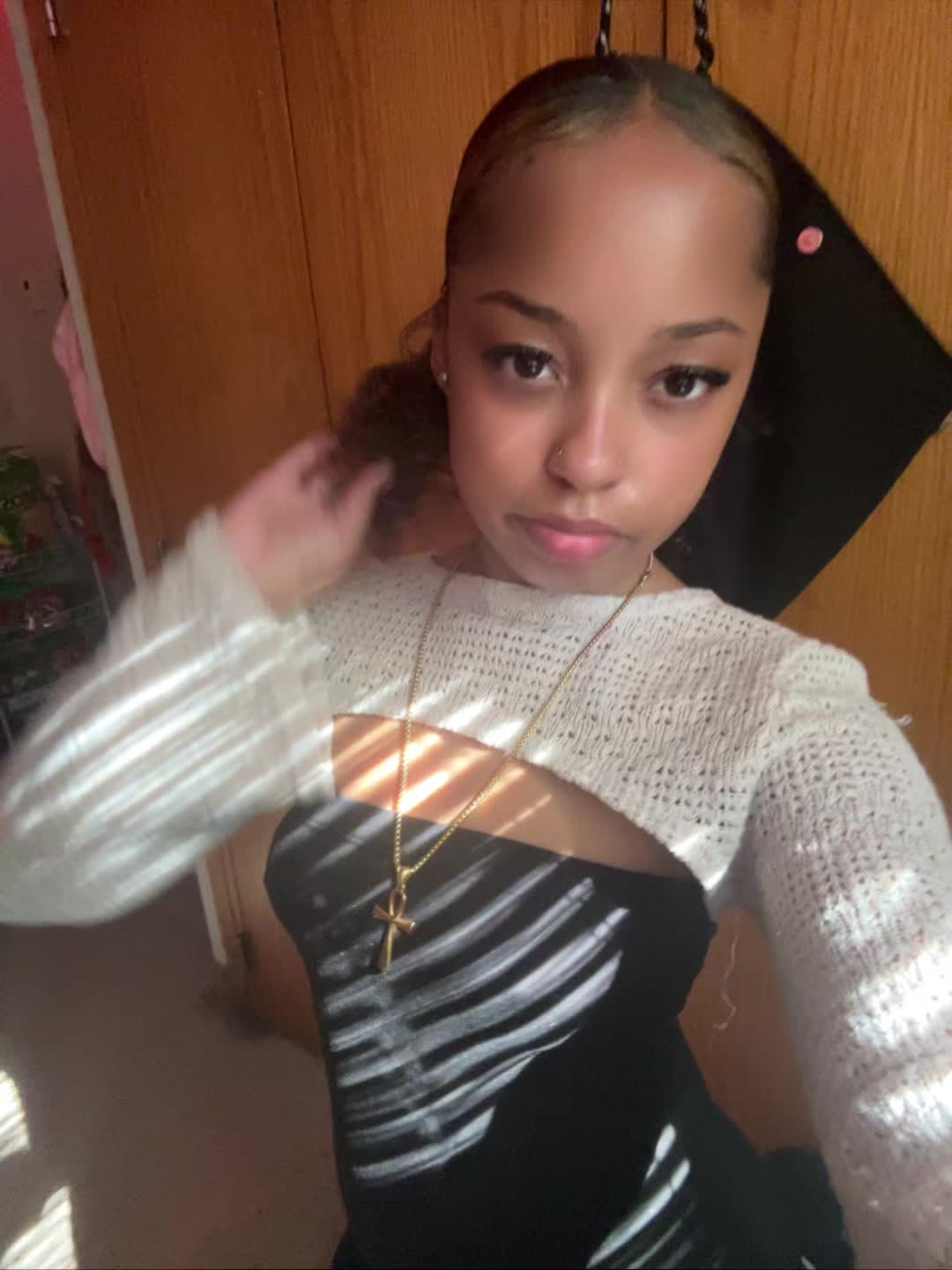 @khaos 🧚🏽&zwj;♀️