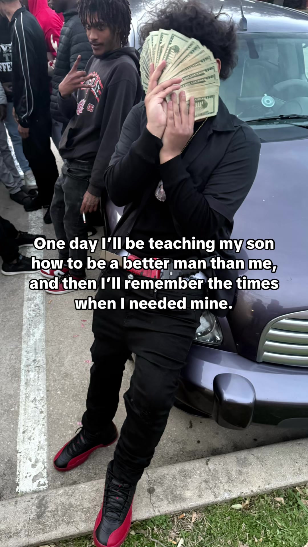 @AllOffDaSlime
